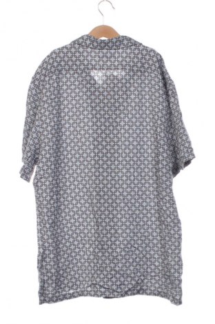 Férfi ing Reiss, Méret XL, Szín Sokszínű, Ár 7 325 Ft