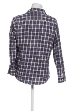 Pánská košile  Reject, Velikost M, Barva Vícebarevné, Cena  89,00 Kč