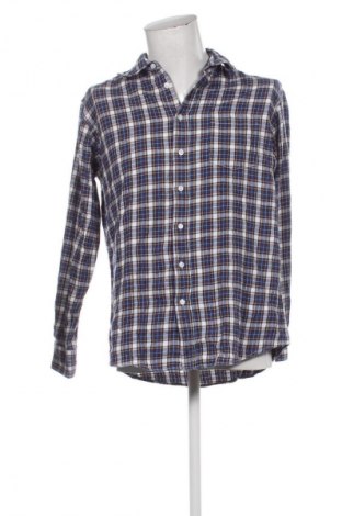 Pánská košile  Reject, Velikost M, Barva Vícebarevné, Cena  89,00 Kč