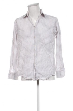 Pánská košile  Rene Lezard, Velikost M, Barva Vícebarevné, Cena  229,00 Kč