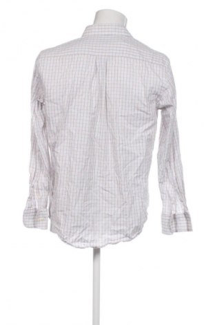 Pánská košile  Rene Lezard, Velikost M, Barva Vícebarevné, Cena  229,00 Kč