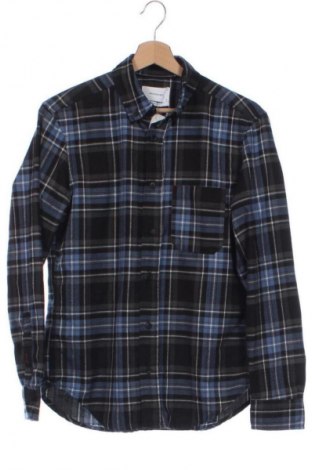 Pánská košile  Reserved, Velikost S, Barva Vícebarevné, Cena  209,00 Kč