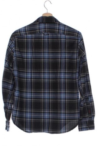 Pánská košile  Reserved, Velikost S, Barva Vícebarevné, Cena  209,00 Kč