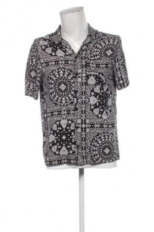 Pánská košile  Review, Velikost M, Barva Vícebarevné, Cena  179,00 Kč