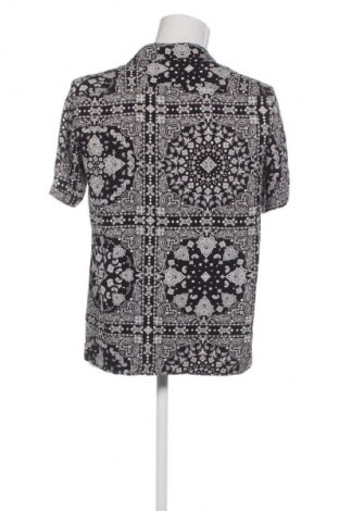 Pánská košile  Review, Velikost M, Barva Vícebarevné, Cena  179,00 Kč