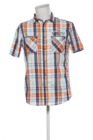 Мъжка риза Reward, Размер M, Цвят Многоцветен, Цена 7,66 €