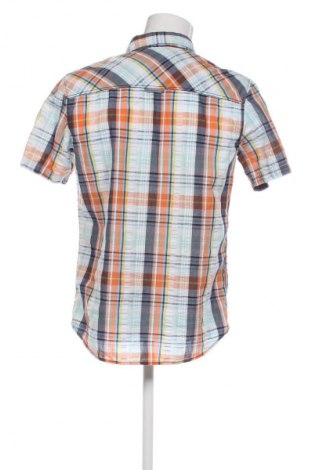 Мъжка риза Reward, Размер M, Цвят Многоцветен, Цена 7,66 €