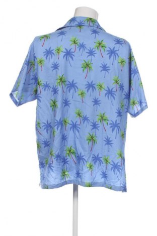 Pánská košile  Rima, Velikost XL, Barva Vícebarevné, Cena  69,00 Kč