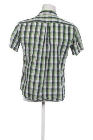 Pánská košile  Robe Di Kappa, Velikost M, Barva Vícebarevné, Cena  399,00 Kč