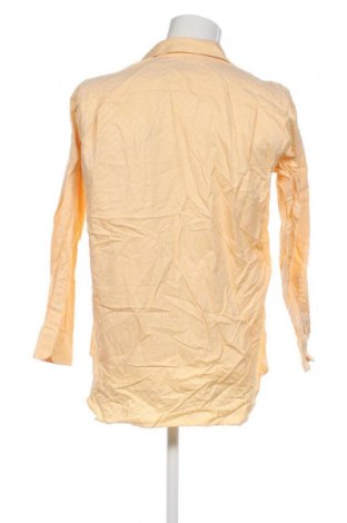 Pánská košile  Robert Talbott, Velikost M, Barva Žlutá, Cena  79,00 Kč