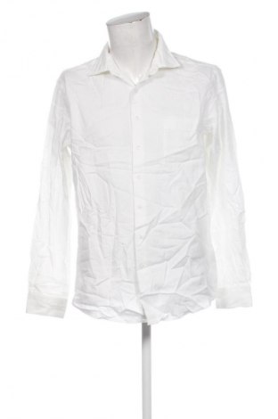 Férfi ing Rodd & Gunn, Méret L, Szín Fehér, Ár 9 739 Ft