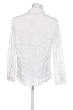 Férfi ing Rodd & Gunn, Méret L, Szín Fehér, Ár 9 739 Ft