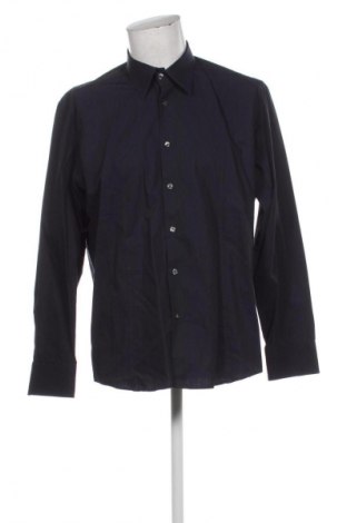 Мъжка риза Rollmann, Размер XL, Цвят Многоцветен, Цена 32,72 €