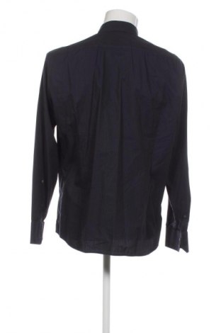 Мъжка риза Rollmann, Размер XL, Цвят Многоцветен, Цена 32,72 €