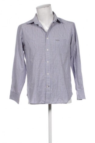 Pánská košile  Royal Class, Velikost L, Barva Vícebarevné, Cena  209,00 Kč