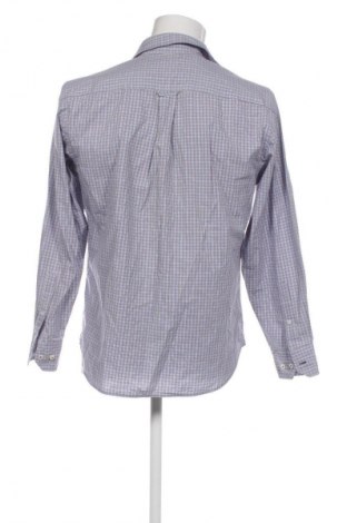 Pánská košile  Royal Class, Velikost L, Barva Vícebarevné, Cena  209,00 Kč