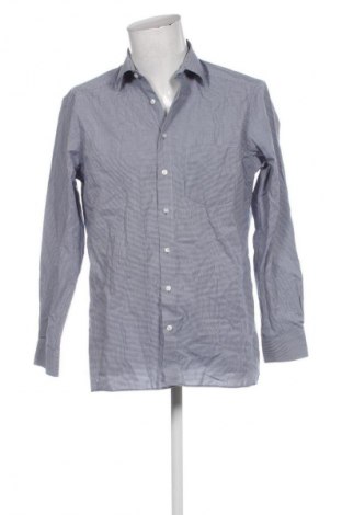 Pánská košile  Royal Class, Velikost M, Barva Vícebarevné, Cena  169,00 Kč