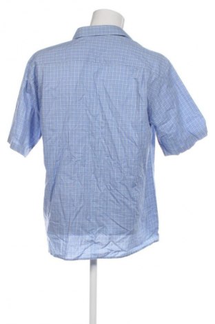 Herrenhemd Royal Class, Größe L, Farbe Mehrfarbig, Preis 7,99 €