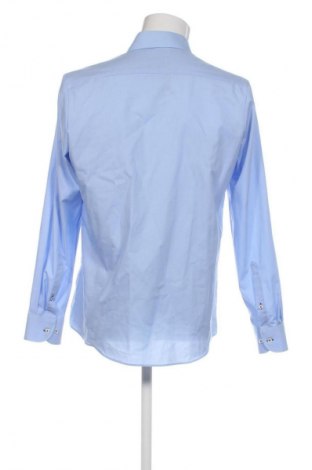 Pánska košeľa  Royal Class, Veľkosť L, Farba Modrá, Cena  12,00 €