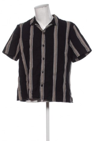 Pánská košile  S.Oliver, Velikost XL, Barva Vícebarevné, Cena  369,00 Kč
