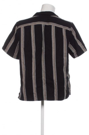 Pánská košile  S.Oliver, Velikost XL, Barva Vícebarevné, Cena  369,00 Kč