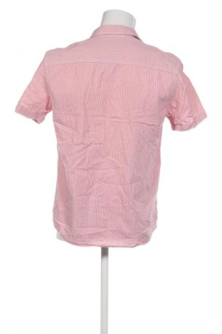 Pánská košile  S.Oliver, Velikost M, Barva Vícebarevné, Cena  269,00 Kč