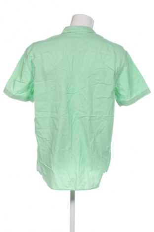 Pánská košile  S.Oliver, Velikost XL, Barva Vícebarevné, Cena  379,00 Kč