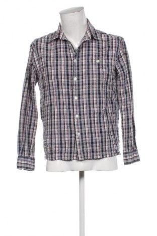 Pánská košile  S.Oliver, Velikost M, Barva Vícebarevné, Cena  179,00 Kč