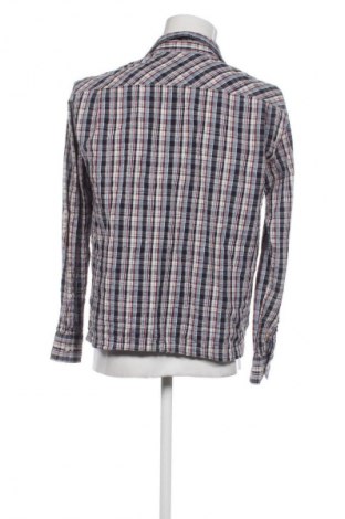 Pánská košile  S.Oliver, Velikost M, Barva Vícebarevné, Cena  179,00 Kč