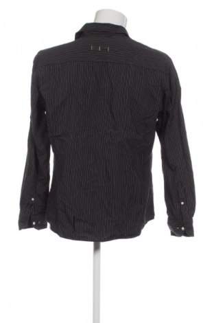 Мъжка риза S.Oliver, Размер L, Цвят Многоцветен, Цена 8,69 €