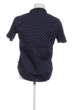 Pánská košile  S.Oliver, Velikost M, Barva Modrá, Cena  279,00 Kč