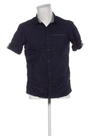 Pánská košile  S.Oliver, Velikost M, Barva Vícebarevné, Cena  279,00 Kč