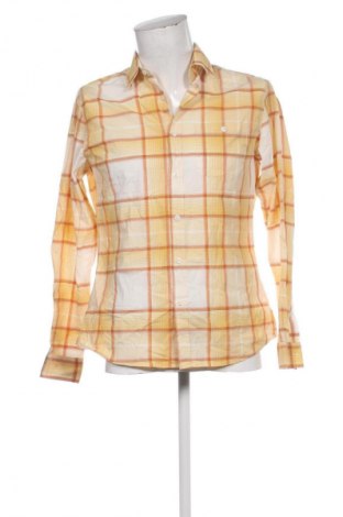 Pánská košile  S.Oliver, Velikost M, Barva Vícebarevné, Cena  109,00 Kč