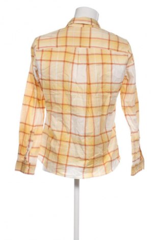 Pánská košile  S.Oliver, Velikost M, Barva Vícebarevné, Cena  109,00 Kč