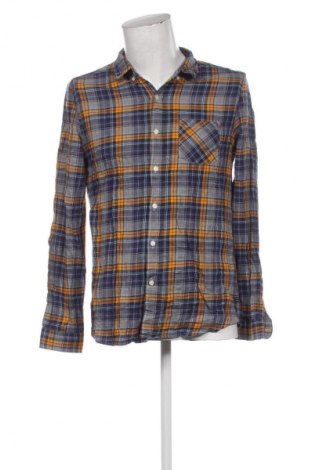 Pánská košile  S.Oliver, Velikost L, Barva Vícebarevné, Cena  129,00 Kč