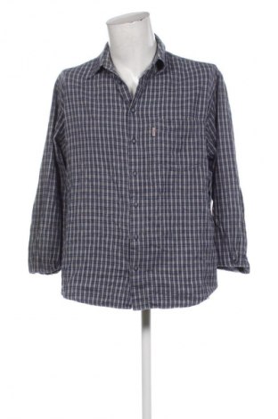 Pánská košile  S.Oliver, Velikost L, Barva Vícebarevné, Cena  69,00 Kč