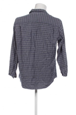 Pánská košile  S.Oliver, Velikost L, Barva Vícebarevné, Cena  69,00 Kč