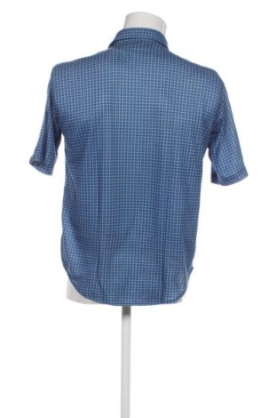 Férfi ing Salewa, Méret M, Szín Sokszínű, Ár 7 229 Ft