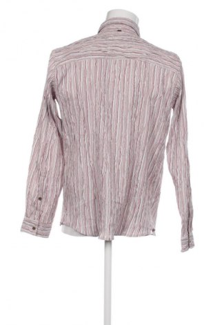 Pánská košile  Salewa, Velikost L, Barva Vícebarevné, Cena  579,00 Kč