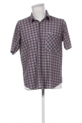 Pánská košile  Salewa, Velikost L, Barva Vícebarevné, Cena  379,00 Kč