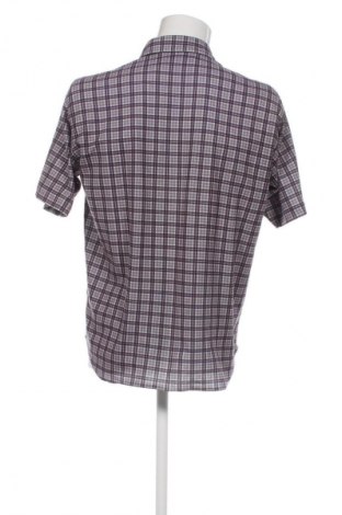 Pánská košile  Salewa, Velikost L, Barva Vícebarevné, Cena  379,00 Kč