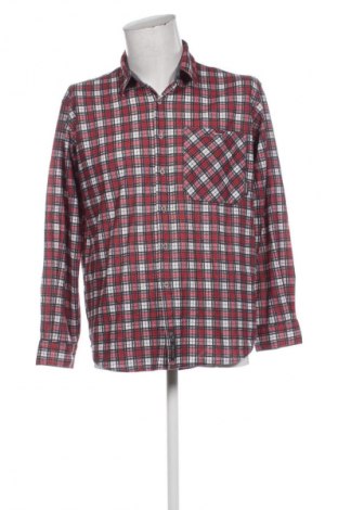 Pánská košile  Salewa, Velikost L, Barva Vícebarevné, Cena  589,00 Kč