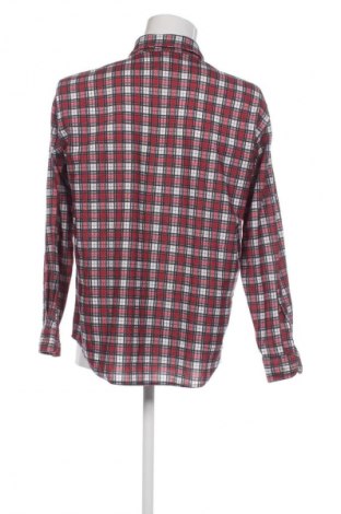 Pánská košile  Salewa, Velikost L, Barva Vícebarevné, Cena  589,00 Kč