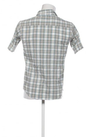 Pánská košile  Salewa, Velikost S, Barva Vícebarevné, Cena  359,00 Kč