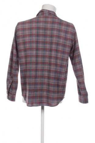 Férfi ing Salewa, Méret L, Szín Sokszínű, Ár 6 539 Ft