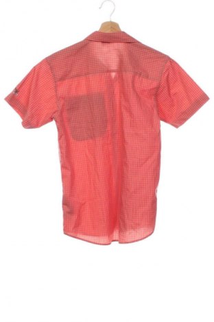 Pánská košile  Salewa, Velikost S, Barva Vícebarevné, Cena  359,00 Kč