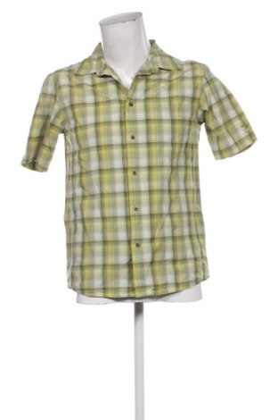 Pánská košile  Salewa, Velikost M, Barva Vícebarevné, Cena  419,00 Kč