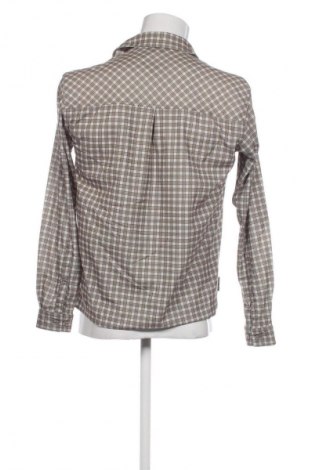 Pánská košile  Salewa, Velikost L, Barva Vícebarevné, Cena  309,00 Kč