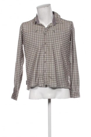 Pánská košile  Salewa, Velikost L, Barva Vícebarevné, Cena  309,00 Kč