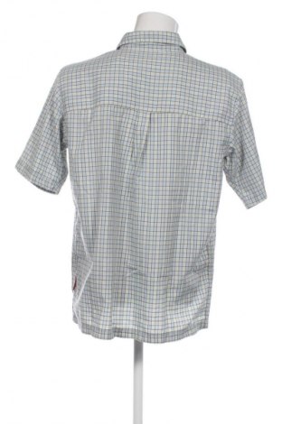 Férfi ing Salewa, Méret XL, Szín Sokszínű, Ár 5 989 Ft